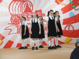 20260308-17de-DansFestival