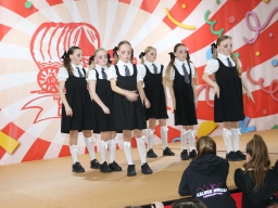 20260308-17de-DansFestival