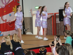 20260308-17de-DansFestival