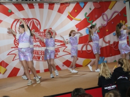 20260308-17de-DansFestival