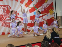 20260308-17de-DansFestival