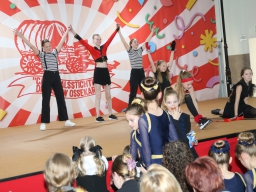 20260308-17de-DansFestival