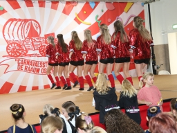 20260308-17de-DansFestival