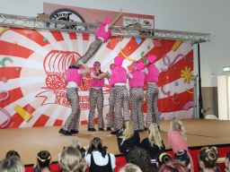 20260308-17de-DansFestival