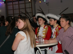 20260308-17de-DansFestival