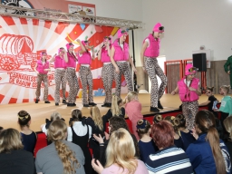 20260308-17de-DansFestival