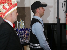 20260308-17de-DansFestival