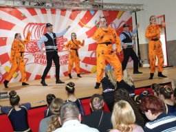 20260308-17de-DansFestival