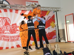 20260308-17de-DansFestival