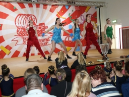 20260308-17de-DansFestival