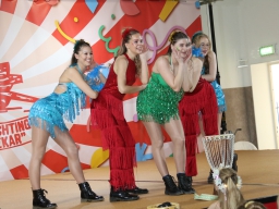 20260308-17de-DansFestival