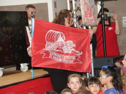 20260308-17de-DansFestival