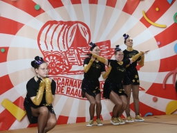 20260308-17de-DansFestival