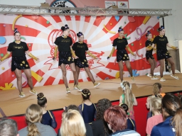 20260308-17de-DansFestival