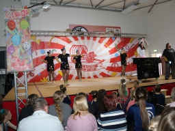 20260308-17de-DansFestival