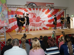 20260308-17de-DansFestival