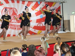 20260308-17de-DansFestival