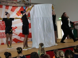 20260308-17de-DansFestival