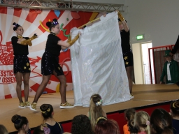 20260308-17de-DansFestival