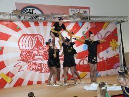 20260308-17de-DansFestival