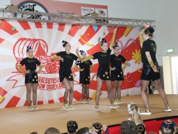 20260308-17de-DansFestival