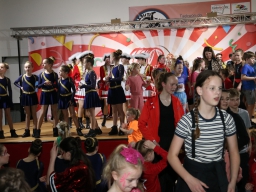 20260308-17de-DansFestival