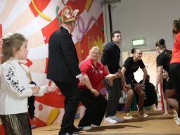 20260308-17de-DansFestival