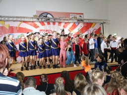 20260308-17de-DansFestival