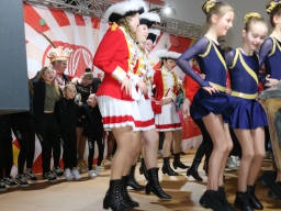 20260308-17de-DansFestival