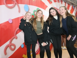 20260308-17de-DansFestival