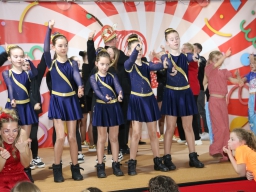 20260308-17de-DansFestival