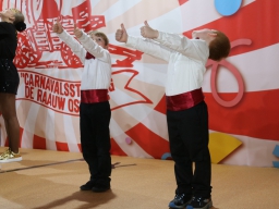 20260308-17de-DansFestival