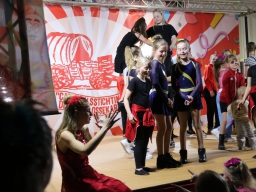 20260308-17de-DansFestival