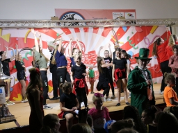 20260308-17de-DansFestival