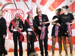 20260308-17de-DansFestival