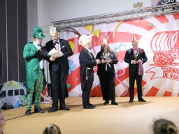 20260308-17de-DansFestival