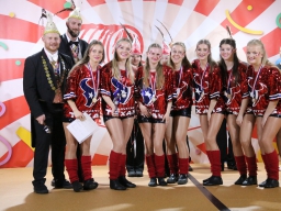 20260308-17de-DansFestival