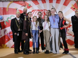 20260308-17de-DansFestival