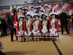 20260308-17de-DansFestival