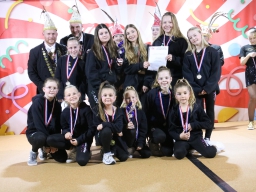 20260308-17de-DansFestival