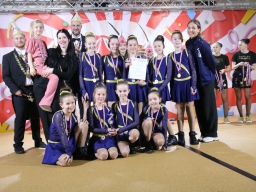 20260308-17de-DansFestival