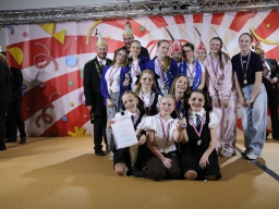 20260308-17de-DansFestival