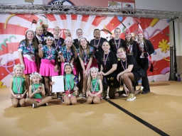 20260308-17de-DansFestival