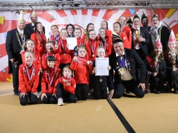 20260308-17de-DansFestival