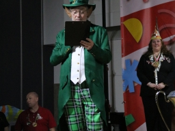 20260308-17de-DansFestival