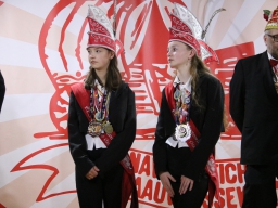 20260308-17de-DansFestival