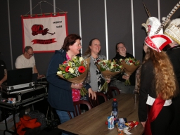 20260308-17de-DansFestival