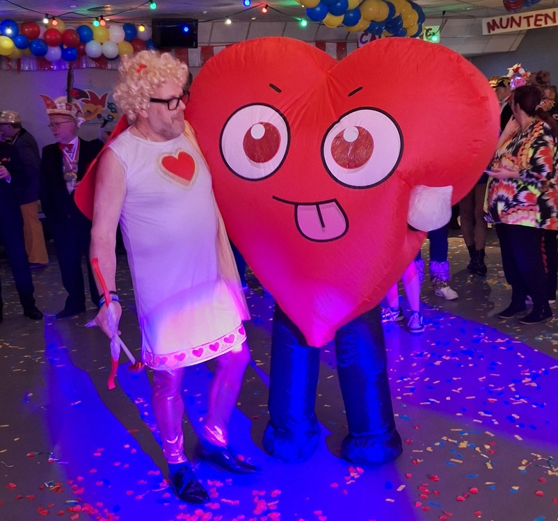 pimp team mari na web